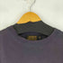 エディーバウアー Eddie Bauer 80S 前期 MADE IN USA フィッシングプリントスウェット メンズ JPN:L