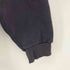 エディーバウアー Eddie Bauer 80S 前期 MADE IN USA フィッシングプリントスウェット メンズ JPN:L