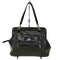 ケイトスペードニューヨーク kate spade NEW YORK エナメル レザー 2wayショルダーバッグ レディース