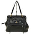 ケイトスペードニューヨーク kate spade NEW YORK エナメル レザー 2wayショルダーバッグ レディース
