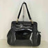 ケイトスペードニューヨーク kate spade NEW YORK エナメル レザー 2wayショルダーバッグ レディース