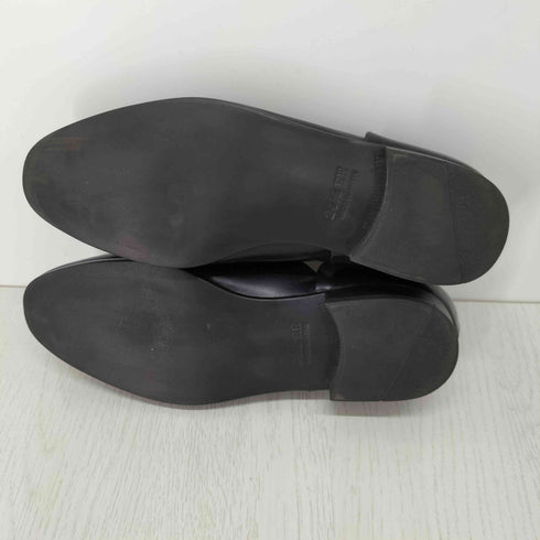 スポックハルタ spock haruta ドクターシューズ レディース JPN:24.5