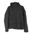 ダンケシェーン Danke Schon 中綿ジップアップジャケット メンズ JPN:L