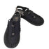 キーン KEEN UNEEK ユニーク スポーツサンダル メンズ JPN:26
