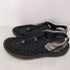 キーン KEEN UNEEK ユニーク スポーツサンダル メンズ JPN:26