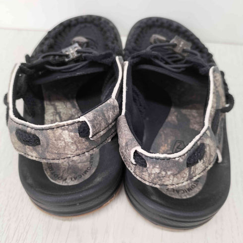 キーン KEEN UNEEK ユニーク スポーツサンダル メンズ JPN:26