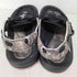 キーン KEEN UNEEK ユニーク スポーツサンダル メンズ JPN:26