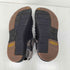 キーン KEEN UNEEK ユニーク スポーツサンダル メンズ JPN:26