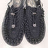 キーン KEEN UNEEK ユニーク スポーツサンダル メンズ JPN:26