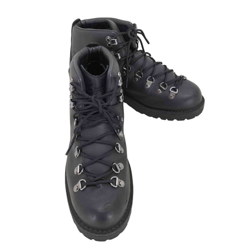ダナー Danner TRAIL FIELD GORE-TEX メンズ JPN:27