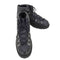 ダナー Danner TRAIL FIELD GORE-TEX メンズ JPN:27