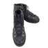 ダナー Danner TRAIL FIELD GORE-TEX メンズ JPN:27