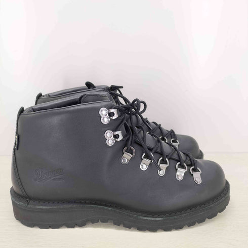 ダナー Danner TRAIL FIELD GORE-TEX メンズ JPN:27