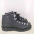 ダナー Danner TRAIL FIELD GORE-TEX メンズ JPN:27