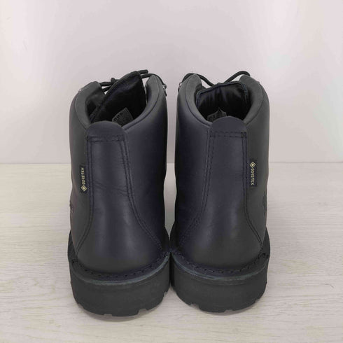 ダナー Danner TRAIL FIELD GORE-TEX メンズ JPN:27