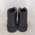 ダナー Danner TRAIL FIELD GORE-TEX メンズ JPN:27