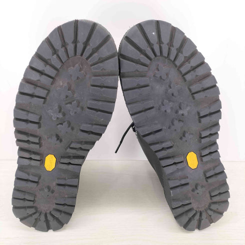 ダナー Danner TRAIL FIELD GORE-TEX メンズ JPN:27
