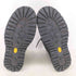 ダナー Danner TRAIL FIELD GORE-TEX メンズ JPN:27