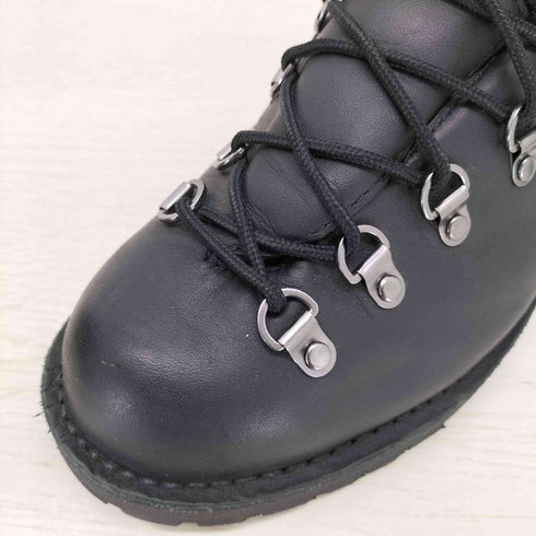 ダナー Danner TRAIL FIELD GORE-TEX メンズ JPN:27