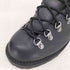 ダナー Danner TRAIL FIELD GORE-TEX メンズ JPN:27