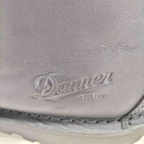 ダナー Danner TRAIL FIELD GORE-TEX メンズ JPN:27
