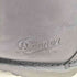ダナー Danner TRAIL FIELD GORE-TEX メンズ JPN:27