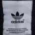 アディダスオリジナルス adidas Originals 93 ナンバリング プリント クルーネックスウェット メンズ O