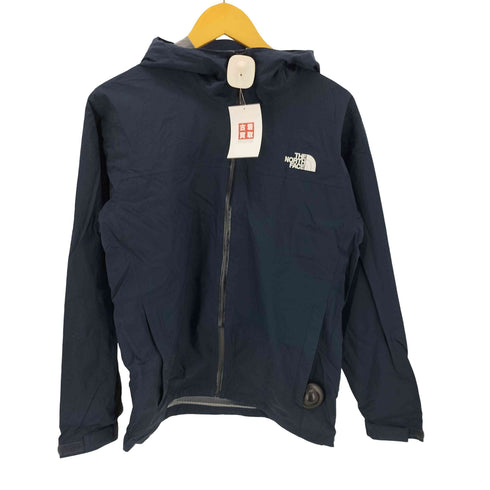 ザノースフェイス THE NORTH FACE Venture Jacket ベンチャージャケット レディース import:M