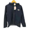 ザノースフェイス THE NORTH FACE Venture Jacket ベンチャージャケット レディース import:M