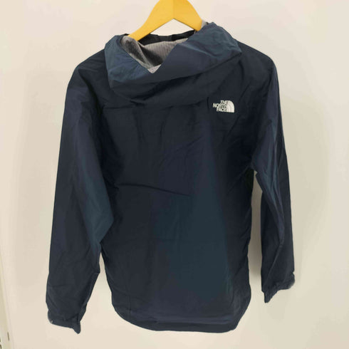ザノースフェイス THE NORTH FACE Venture Jacket ベンチャージャケット レディース import:M
