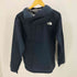 ザノースフェイス THE NORTH FACE Venture Jacket ベンチャージャケット レディース import:M