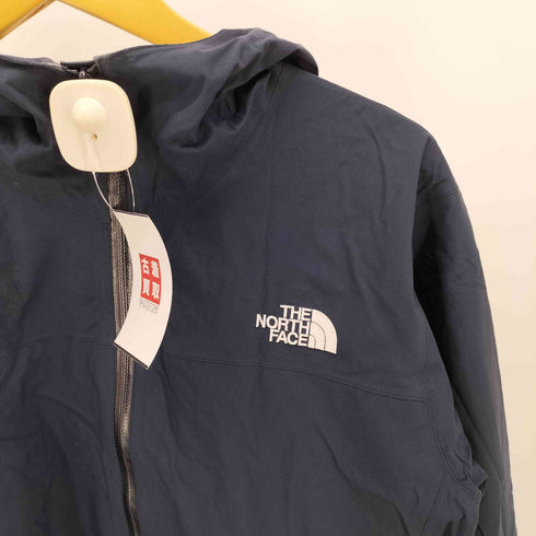 ザノースフェイス THE NORTH FACE Venture Jacket ベンチャージャケット レディース import:M