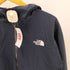 ザノースフェイス THE NORTH FACE Venture Jacket ベンチャージャケット レディース import:M