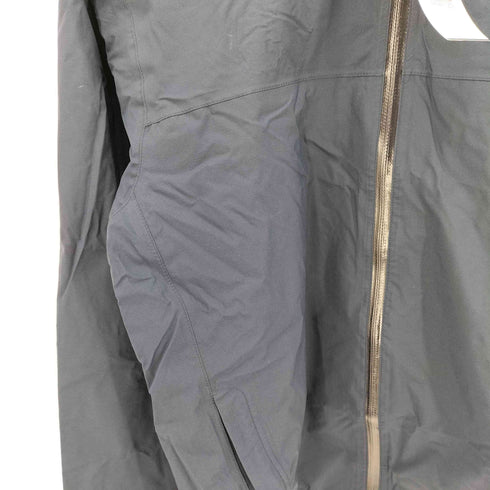 ザノースフェイス THE NORTH FACE Venture Jacket ベンチャージャケット レディース import:M