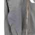 ザノースフェイス THE NORTH FACE Venture Jacket ベンチャージャケット レディース import:M