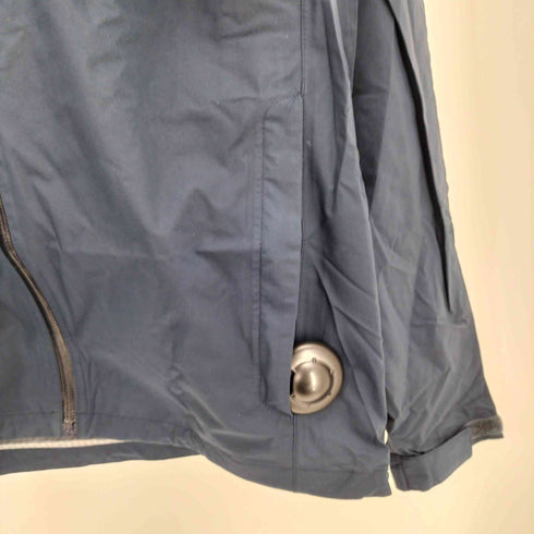 ザノースフェイス THE NORTH FACE Venture Jacket ベンチャージャケット レディース import:M