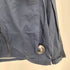 ザノースフェイス THE NORTH FACE Venture Jacket ベンチャージャケット レディース import:M