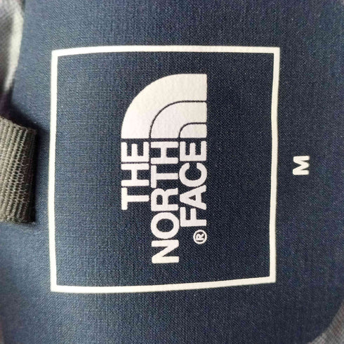 ザノースフェイス THE NORTH FACE Venture Jacket ベンチャージャケット レディース import:M
