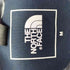 ザノースフェイス THE NORTH FACE Venture Jacket ベンチャージャケット レディース import:M