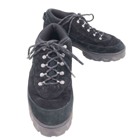 ナイキ NIKE LAHAR LOW メンズ JPN:28.5