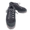 ナイキ NIKE LAHAR LOW メンズ JPN:28.5