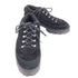 ナイキ NIKE LAHAR LOW メンズ JPN:28.5