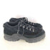 ナイキ NIKE LAHAR LOW メンズ JPN:28.5