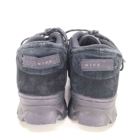 ナイキ NIKE LAHAR LOW メンズ JPN:28.5