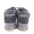 ナイキ NIKE LAHAR LOW メンズ JPN:28.5