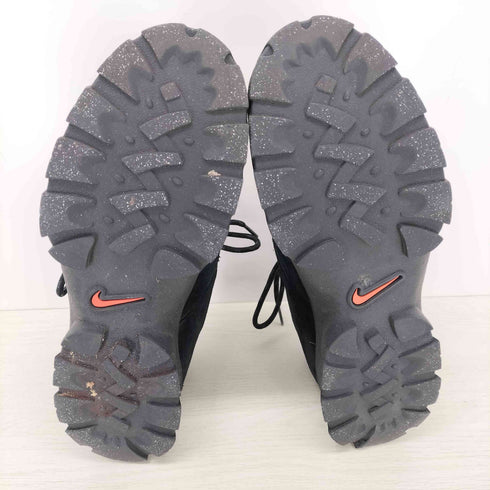 ナイキ NIKE LAHAR LOW メンズ JPN:28.5