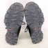 ナイキ NIKE LAHAR LOW メンズ JPN:28.5