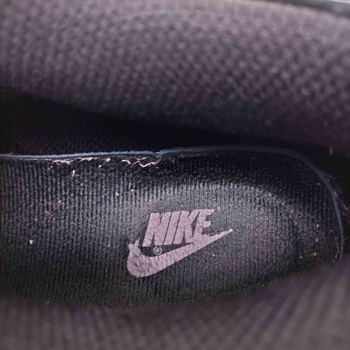 ナイキ NIKE LAHAR LOW メンズ JPN:28.5