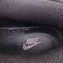 ナイキ NIKE LAHAR LOW メンズ JPN:28.5
