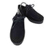 ラストリゾートエービー Last Resort AB VM006-Moc Suede メンズ JPN:26
